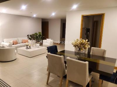 Apartamento en venta en Santa Teresita, Cali · foto 9 de 11