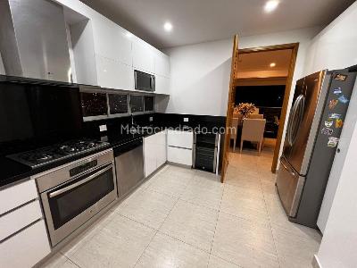Apartamento en venta en Santa Teresita, Cali · foto 10 de 11