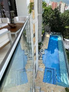 Apartamento de 3 alcobas en venta en La Arboleda, Cali, 272 m² · foto 4 de 19