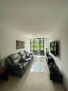 Apartamento de 3 alcobas en venta en La Arboleda, Cali, 272 m² · foto 6 de 19