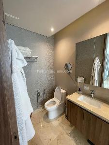 Apartamento de 3 alcobas en venta en La Arboleda, Cali, 272 m² · foto 8 de 19