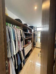 Apartamento de 3 alcobas en venta en La Arboleda, Cali, 272 m² · foto 9 de 19