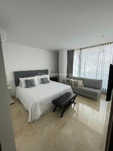 Apartamento de 3 alcobas en venta en La Arboleda, Cali, 272 m² · foto 11 de 19
