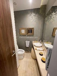 Apartamento de 3 alcobas en venta en La Arboleda, Cali, 272 m² · foto 12 de 19