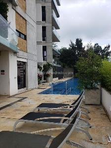 Apartamento de 3 alcobas en venta en La Arboleda, Cali, 272 m² · foto 16 de 19