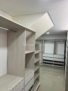 Casa de 4 alcobas en venta en Aguacatal, Cali, 392 m² · foto 3 de 20