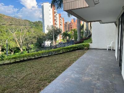 Casa de 4 alcobas en venta en Aguacatal, Cali, 392 m² · foto 5 de 20