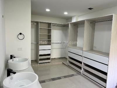 Casa de 4 alcobas en venta en Aguacatal, Cali, 392 m² · foto 6 de 20