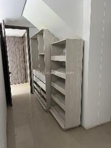 Casa de 4 alcobas en venta en Aguacatal, Cali, 392 m² · foto 8 de 20