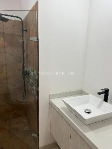 Casa de 4 alcobas en venta en Aguacatal, Cali, 392 m² · foto 9 de 20
