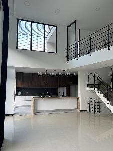Casa de 4 alcobas en venta en Aguacatal, Cali, 392 m² · foto 17 de 20