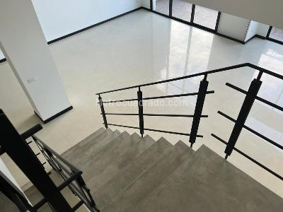 Casa de 4 alcobas en venta en Aguacatal, Cali, 392 m² · foto 18 de 20