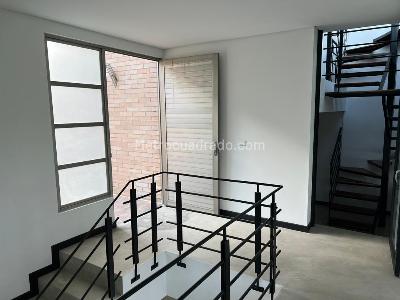Casa de 4 alcobas en venta en Aguacatal, Cali, 392 m² · foto 20 de 20