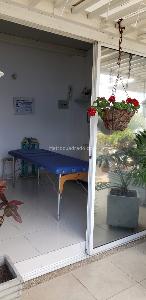 Apartamento en venta en Chipichape, Cali · foto 10 de 20