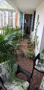 Apartamento en venta en Chipichape, Cali · foto 13 de 20