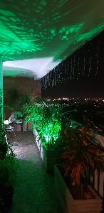 Apartamento en venta en Chipichape, Cali · foto 14 de 20