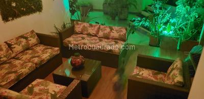 Apartamento en venta en Chipichape, Cali · foto 15 de 20