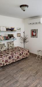 Apartamento en venta en Chipichape, Cali · foto 17 de 20