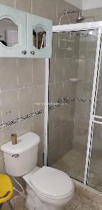 Apartamento en venta en Chipichape, Cali · foto 18 de 20