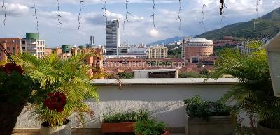Apartamento en venta en Chipichape, Cali · foto 19 de 20