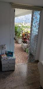 Apartamento en venta en Chipichape, Cali · foto 20 de 20