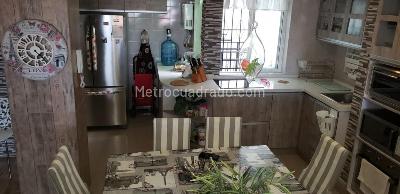 Apartamento en venta en Chipichape, Cali · foto 2 de 20