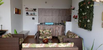 Apartamento en venta en Chipichape, Cali · foto 3 de 20