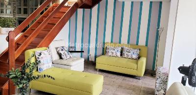 Apartamento en venta en Chipichape, Cali · foto 4 de 20