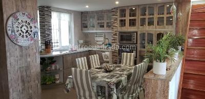 Apartamento en venta en Chipichape, Cali · foto 5 de 20