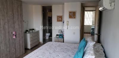Apartamento en venta en Chipichape, Cali · foto 7 de 20