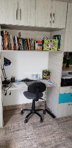 Apartamento en venta en Chipichape, Cali · foto 8 de 20
