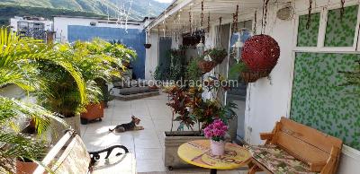 Apartamento en venta en Chipichape, Cali · foto 9 de 20