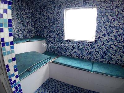 Apartamento de 2 alcobas en venta en La Flora, Cali, 88 m² · foto 11 de 14