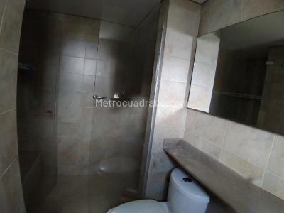 Apartamento de 2 alcobas en venta en La Flora, Cali, 88 m² · foto 14 de 14