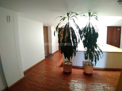 Apartamento de 2 alcobas en venta en La Flora, Cali, 88 m² · foto 6 de 14