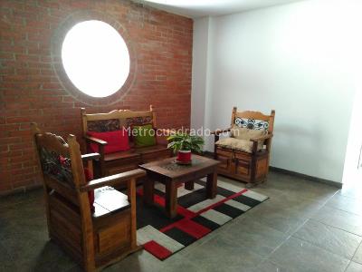 Apartamento de 2 alcobas en venta en La Flora, Cali, 88 m² · foto 7 de 14