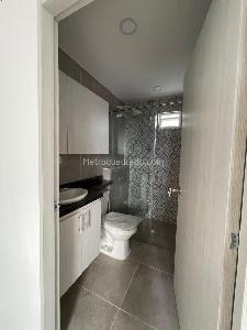 Apartamento de 2 alcobas en venta en Ciudad Pacifica, Cali, 57 m² · foto 6 de 12