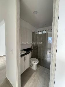 Apartamento de 2 alcobas en venta en Ciudad Pacifica, Cali, 57 m² · foto 8 de 12