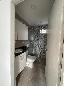 Apartamento de 2 alcobas en venta en Ciudad Pacifica, Cali, 57 m² · foto 10 de 12