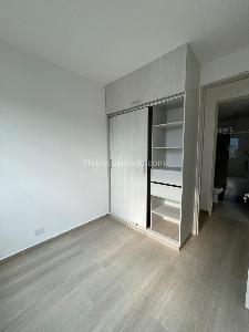 Apartamento de 2 alcobas en venta en Ciudad Pacifica, Cali, 57 m² · foto 12 de 12