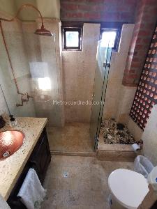 Casa de 4 alcobas en venta en Pance, Cali, 364 m² · foto 10 de 20
