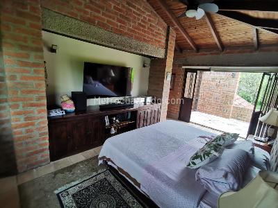 Casa de 4 alcobas en venta en Pance, Cali, 364 m² · foto 16 de 20