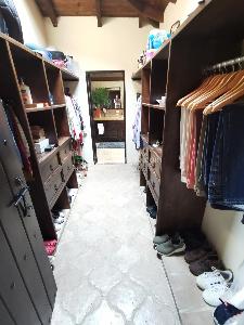 Casa de 4 alcobas en venta en Pance, Cali, 364 m² · foto 17 de 20