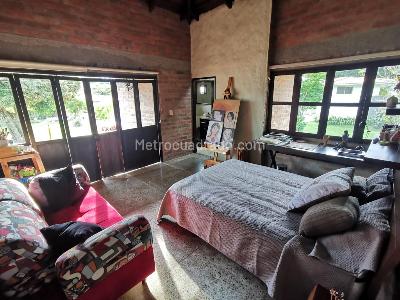 Casa de 4 alcobas en venta en Pance, Cali, 364 m² · foto 18 de 20