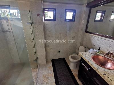 Casa de 4 alcobas en venta en Pance, Cali, 364 m² · foto 20 de 20