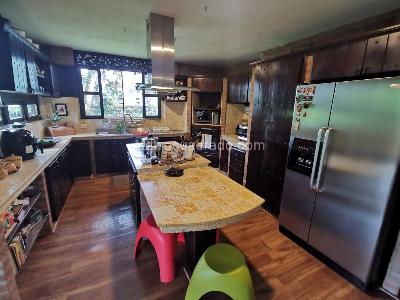 Casa de 4 alcobas en venta en Pance, Cali, 364 m² · foto 6 de 20