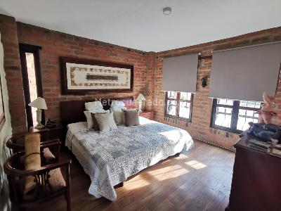 Casa de 4 alcobas en venta en Pance, Cali, 364 m² · foto 9 de 20
