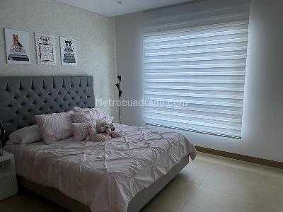 Apartamento en venta en Normandia, Cali · foto 3 de 8
