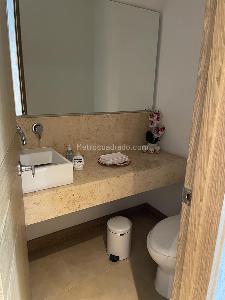Apartamento en venta en Normandia, Cali · foto 4 de 8