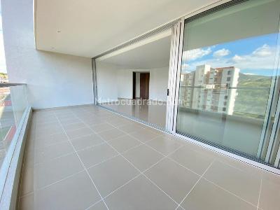 Apartamento de 3 alcobas en venta en Santa Teresita, Cali, 240 m² · foto 3 de 18